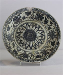 Image description is not available for DU1997.52